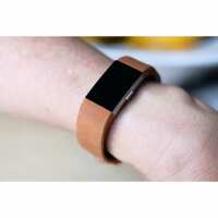 Read OzStraps Reviews